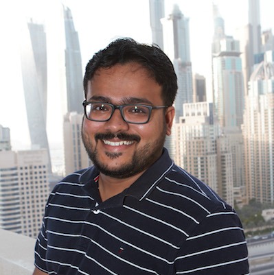 Ajit Koshy | Rapid Recruitment & Deployment (RRAD) Team Lead Ajit Koshy | Rapid Recruitment & Deployment (RRAD) Team Lead