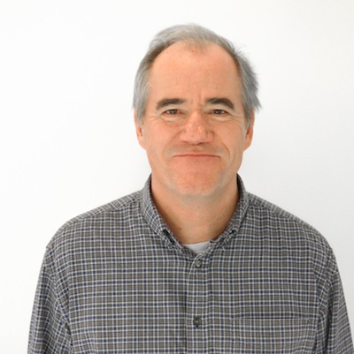 Mike Madden | CFO Chelsea Group Mike Madden | CFO Chelsea Group