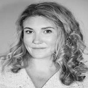 Nicole Malick | Sustainability, Policy and Women's Empowerment Consultant Nicole Malick | Sustainability, Policy and Women's Empowerment Consultant