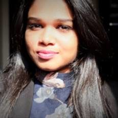 Jayasri Chodankar | Talent Acquisition Specialist Jayasri Chodankar | Talent Acquisition Specialist