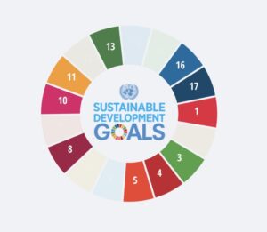 sdg wheel migration