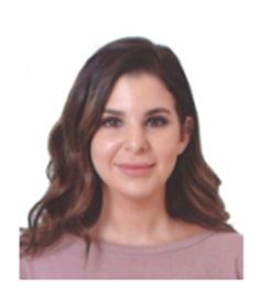 Iman Beheiry | Talent Management Specialist Iman Beheiry | Talent Management Specialist