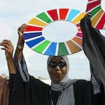 Sustainability Report 2021