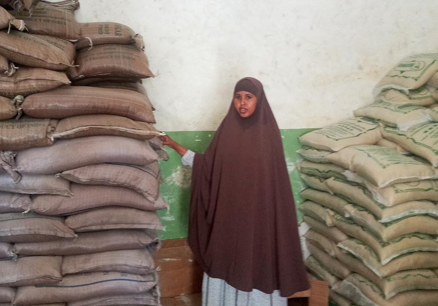 wfp-hamdi-hassan-ali wfp-hamdi-hassan-ali