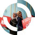 CTG and the Ripple Effect