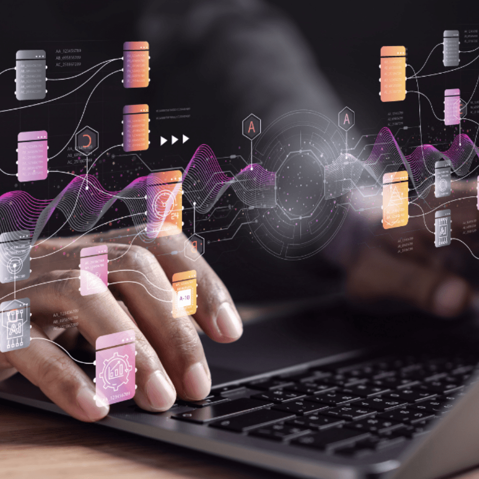 Human Judgement and Machine Speed: How AI is Reshaping Humanitarian Recruitment Human Judgement and Machine Speed: How AI is Reshaping Humanitarian Recruitment