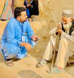 Sustainability Report 2024