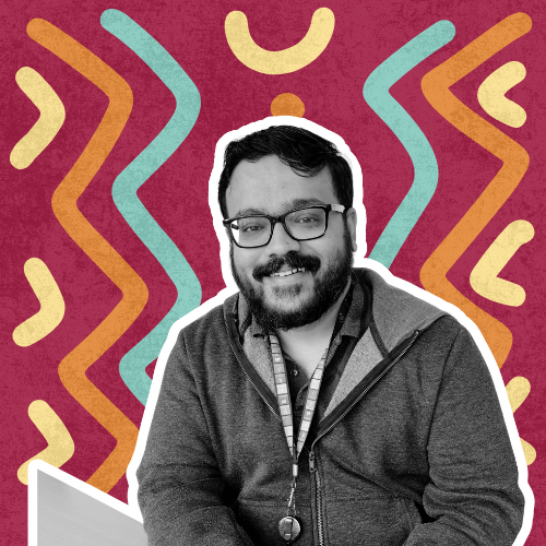 In an Age of Reform, Restructuring is the New Normal – Why Third-party Neutrality is Now More Important Than Ever In an Age of Reform, Restructuring is the New Normal – Why Third-party Neutrality is Now More Important Than Ever