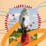 Sustainability Report 2025